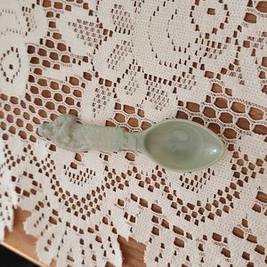 Star Wars Cereal Spoon